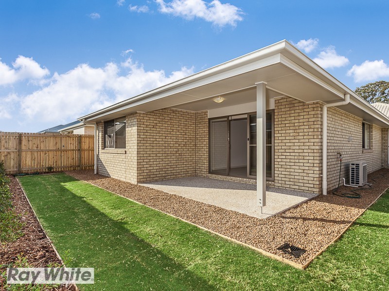 33 Champion Crescent, Griffin QLD 4503