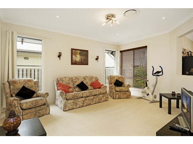 24 Sandpiper Avenue, North Lakes QLD 4509