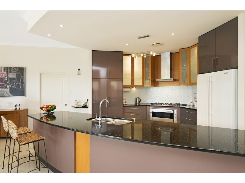 24 Sandpiper Avenue, North Lakes QLD 4509