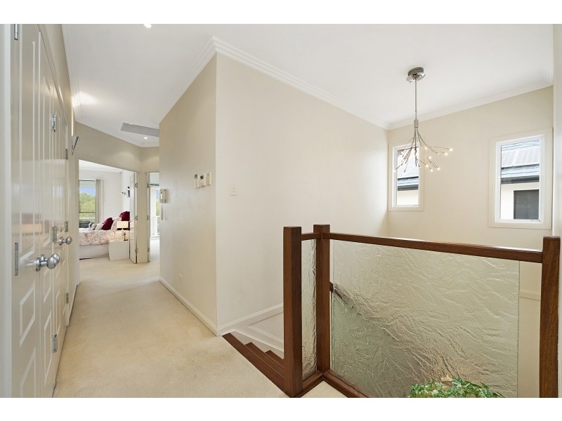 24 Sandpiper Avenue, North Lakes QLD 4509