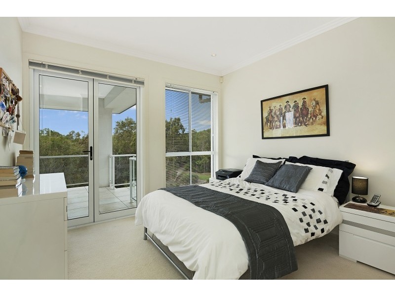 24 Sandpiper Avenue, North Lakes QLD 4509