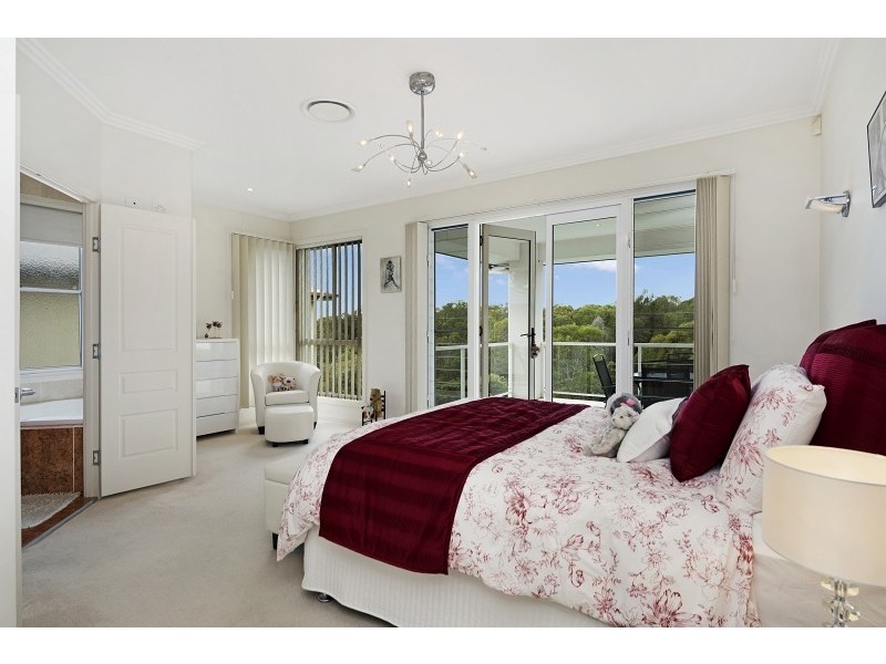 24 Sandpiper Avenue, North Lakes QLD 4509