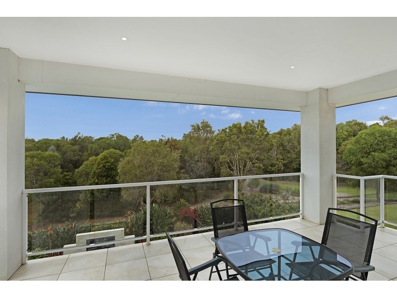 24 Sandpiper Avenue, North Lakes QLD 4509