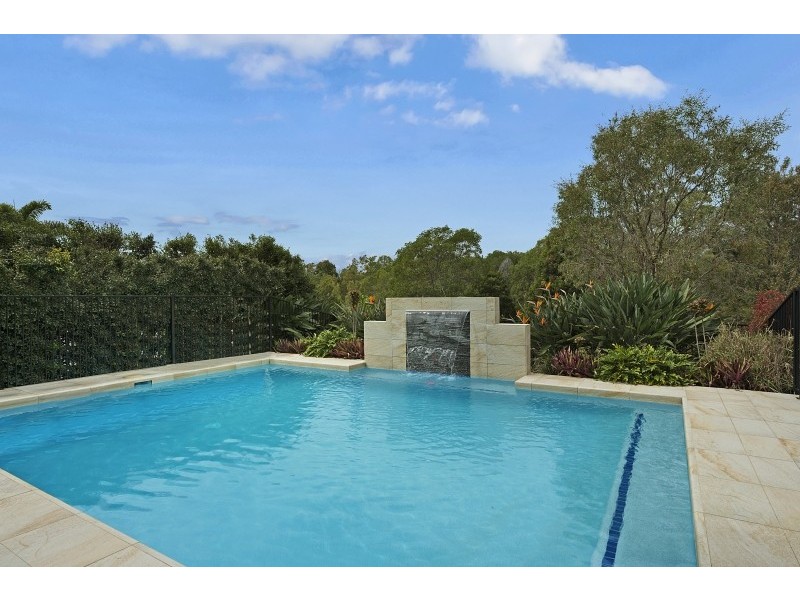 24 Sandpiper Avenue, North Lakes QLD 4509