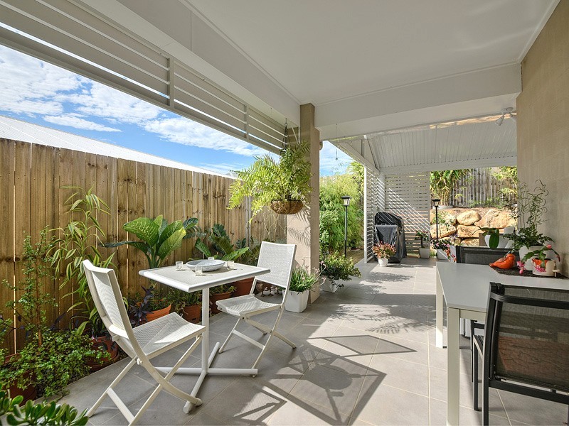 30 Paterson Street, North Lakes QLD 4509