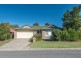 18 Standish Street, North Lakes QLD 4509