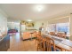 18 Standish Street, North Lakes QLD 4509