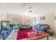 18 Standish Street, North Lakes QLD 4509