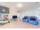 18 Standish Street, North Lakes QLD 4509