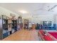 18 Standish Street, North Lakes QLD 4509
