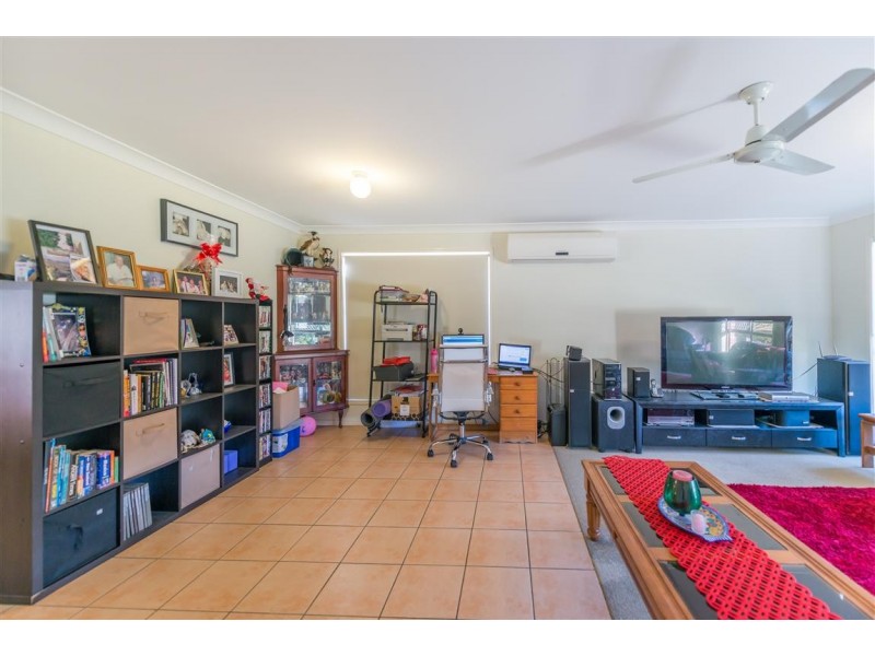 18 Standish Street, North Lakes QLD 4509