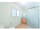18 Standish Street, North Lakes QLD 4509