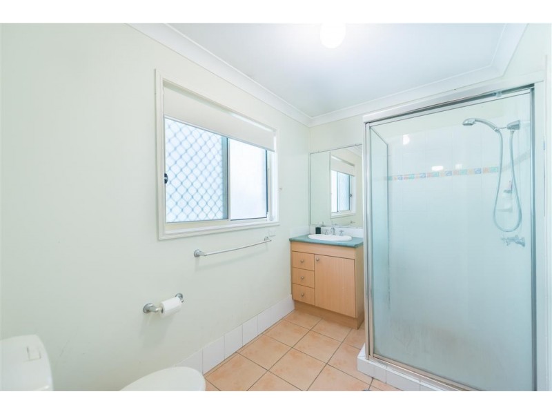 18 Standish Street, North Lakes QLD 4509