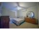 18 Standish Street, North Lakes QLD 4509