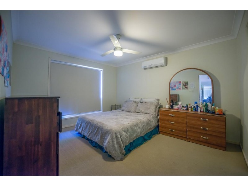 18 Standish Street, North Lakes QLD 4509