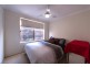 18 Standish Street, North Lakes QLD 4509