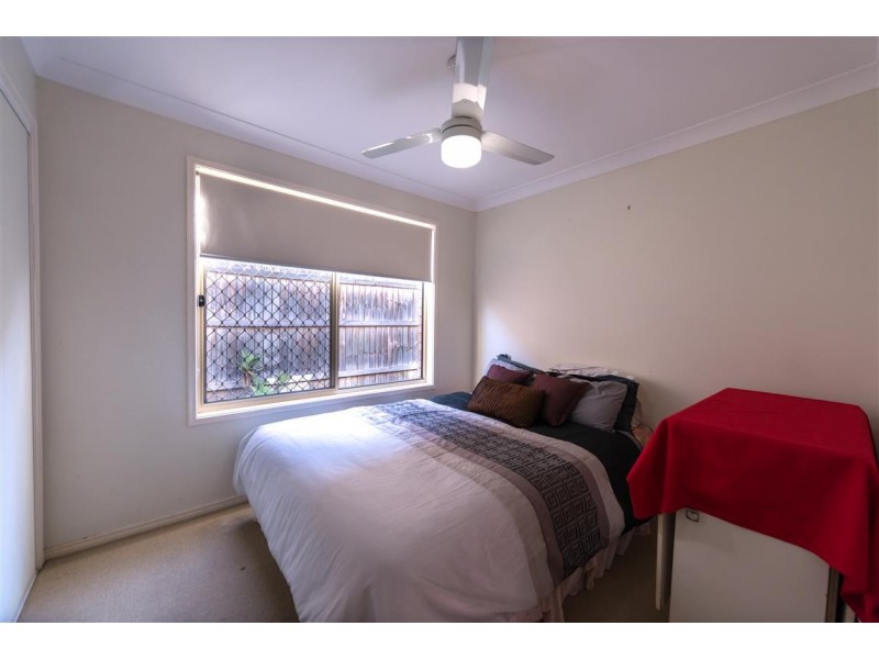 18 Standish Street, North Lakes QLD 4509