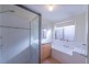 18 Standish Street, North Lakes QLD 4509