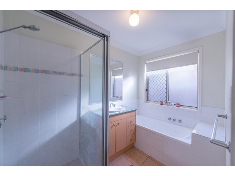 18 Standish Street, North Lakes QLD 4509