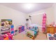 18 Standish Street, North Lakes QLD 4509