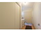 18 Standish Street, North Lakes QLD 4509