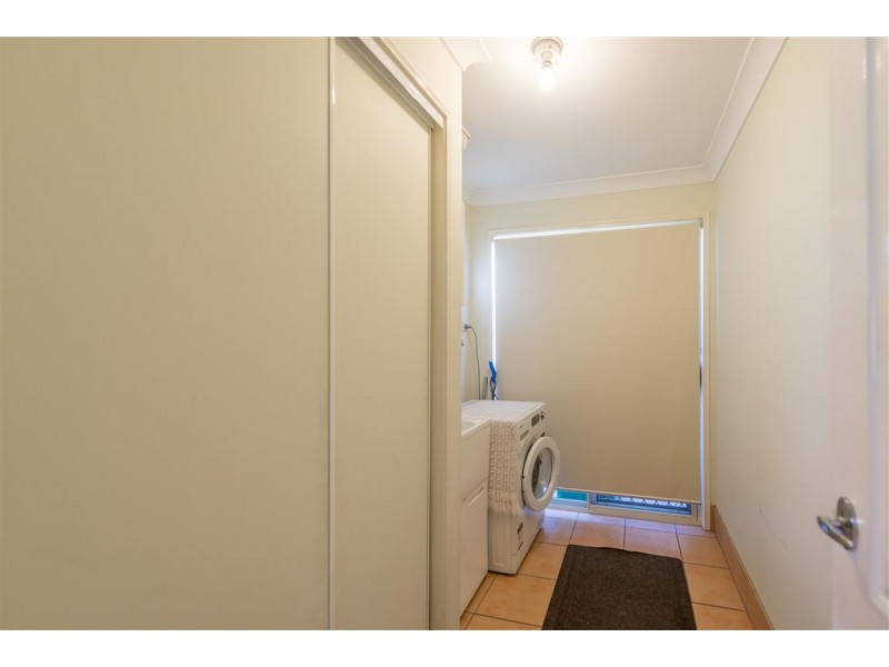 18 Standish Street, North Lakes QLD 4509