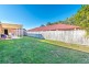 18 Standish Street, North Lakes QLD 4509