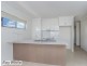 24 Marmoset Circuit, Dakabin QLD 4503