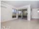 24 Marmoset Circuit, Dakabin QLD 4503