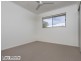 24 Marmoset Circuit, Dakabin QLD 4503
