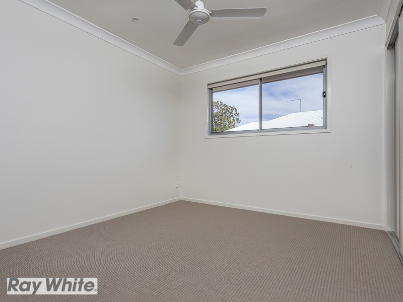 24 Marmoset Circuit, Dakabin QLD 4503