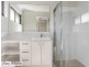 24 Marmoset Circuit, Dakabin QLD 4503
