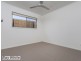 24 Marmoset Circuit, Dakabin QLD 4503