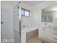 24 Marmoset Circuit, Dakabin QLD 4503