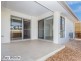 24 Marmoset Circuit, Dakabin QLD 4503