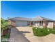 14 Nullarbor Circuit, North Lakes QLD 4509