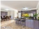 14 Nullarbor Circuit, North Lakes QLD 4509