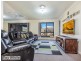 14 Nullarbor Circuit, North Lakes QLD 4509
