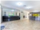 14 Nullarbor Circuit, North Lakes QLD 4509