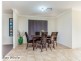 14 Nullarbor Circuit, North Lakes QLD 4509