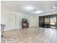 14 Nullarbor Circuit, North Lakes QLD 4509