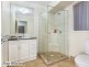14 Nullarbor Circuit, North Lakes QLD 4509