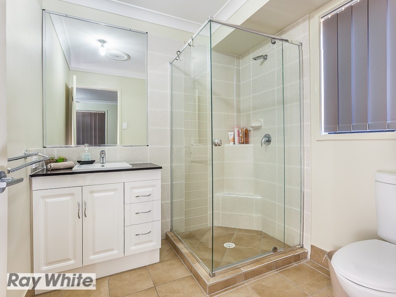 14 Nullarbor Circuit, North Lakes QLD 4509