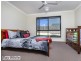 14 Nullarbor Circuit, North Lakes QLD 4509