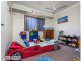 14 Nullarbor Circuit, North Lakes QLD 4509