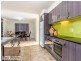 14 Nullarbor Circuit, North Lakes QLD 4509