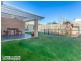 14 Nullarbor Circuit, North Lakes QLD 4509