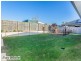 14 Nullarbor Circuit, North Lakes QLD 4509