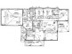14 Nullarbor Circuit, North Lakes QLD 4509 Floorplan