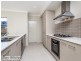 .38 Mapleton Drive, North Lakes QLD 4509